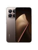 Xiaomi 15T Pro 1TB Mocha Gold 17,35cm (6,83") AMOLED Display, Android 15, 50MP Triple-Kamera