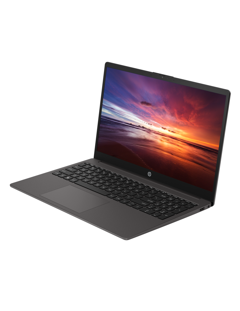 HP 250 G10 853R0ES FHD IPS i3-13 8GB 512SSD W11H inkl. Windows 11 Home & Installation