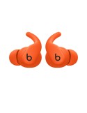 Beats Powerbeats Fit Wireless Kopfhörer In-Ear (knallorange)