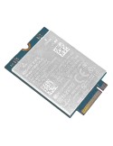Lenovo EM061K-GL - Drahtloses M.2-Mobilfunkmodem LTE