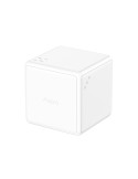 Aqara Cube T1 Pro