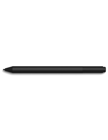 Microsoft Surface Pen schwarz - mit 4096 Druckstufen