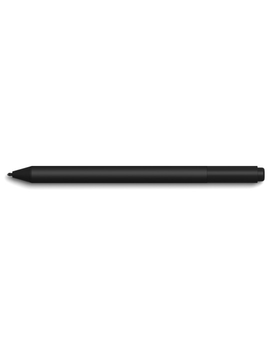 Microsoft Surface Pen schwarz - mit 4096 Druckstufen
