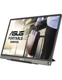 ASUS ZenScreen MB16ACE - IPS-Panel, Lautsprecher, USB-C