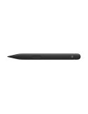 Microsoft Slim Pen 2