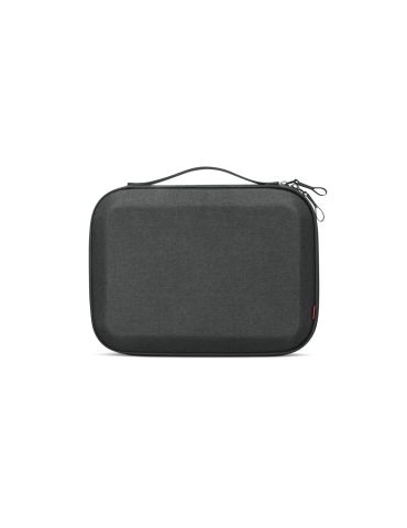Lenovo Go Tech Zubehör Organizer