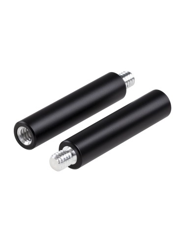 Elgato Extension Rods for Wave Series