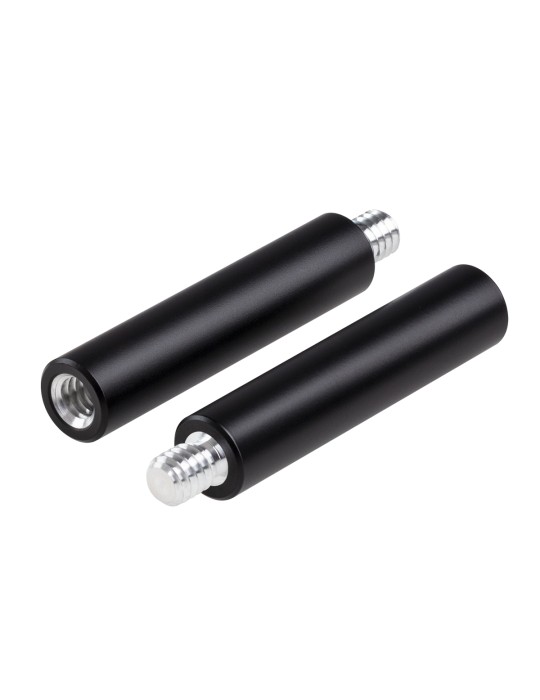 Elgato Extension Rods for Wave Series