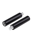 Elgato Extension Rods for Wave Series