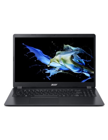 Acer Extensa 15 (EX215-54-362H) B-WARE 15,6" Acer ComfyView™ Full-HD (matt), Intel® Core™ i3-1115G4, 8GB RAM, 256GB SSD, Intel® 