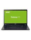 Acer Extensa 15 (EX215-54-362H) B-WARE 15,6" Acer ComfyView™ Full-HD (matt), Intel® Core™ i3-1115G4, 8GB RAM, 256GB SSD, Intel® 