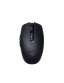 Razer Orochi V2 Black, Kabellose Gamingmaus, Max. Auflösung 18000 dpi, Nur 59 Gramm Gewicht