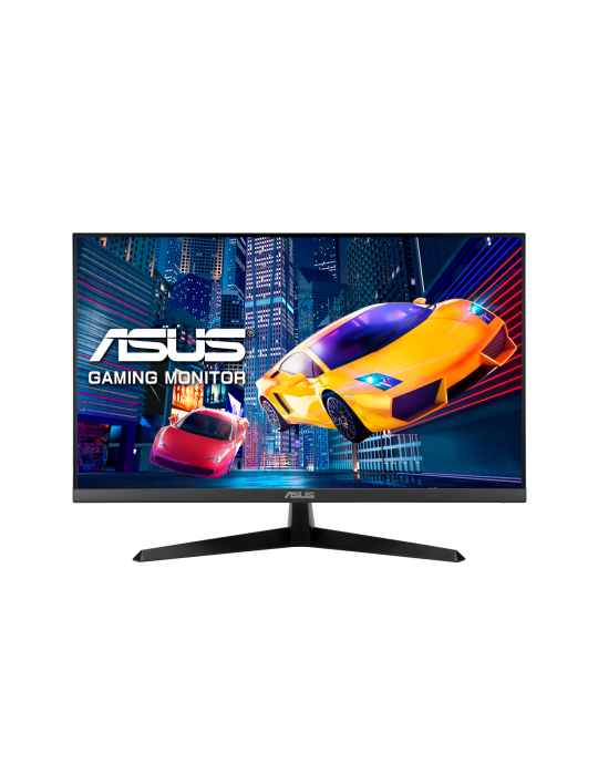ASUS VY279HGE Gaming Monitor - IPS, 144Hz, FreeSync Premium, 1ms