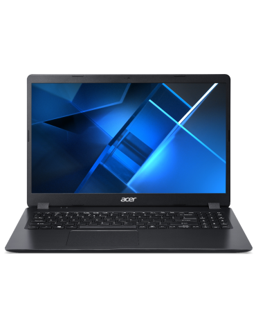 Acer Extensa 15 (EX215-52-54X5) B-WARE 15,6" Full HD, Intel i5-1035G1, 8GB RAM, 512GB SSD, Linux (eShell)