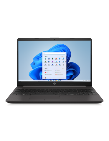HP 250 G9 7N035ES 15,6" FHD IPS, Intel Core i5-1235U, 16GB RAM, 512GB SSD, Windows 11