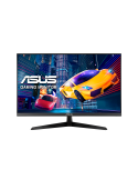 ASUS VY249HGE - 23.8 Zoll, Full-HD, IPS, 144Hz, 1ms