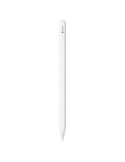 Apple Pencil (USB-C) MUWA3ZM/A 12,9" iPad Pro (3--6. Gen.) 11" iPad Pro (1--4. Gen) iPad Air (4. u. 5. Gen.) iPad (10. Gen.) iPa