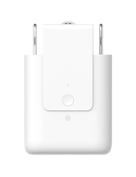Aqara Curtain Driver E1 (Track Version) (HomeKit)