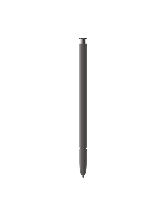 Samsung S Pen, EJ-PS928, Black