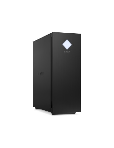 OMEN Desktop Gaming PC GT14-2178ng Intel i7-14700F, 32GB RAM, 1TB SSD, GeForce RTX 4070Ti SUPER, Win11