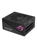 ASUS ROG STRIX 1200W Gold Aura | PC-Netzteil