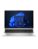 HP ProBook 455 G10 854L5ES 15,6" FHD IPS 400 Nits, AMD Ryzen 7 7730U, 32GB RAM, 1TB SSD, Windows 11 Pro