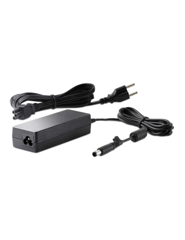 HP 150 W Slim Smart AC Netzteil