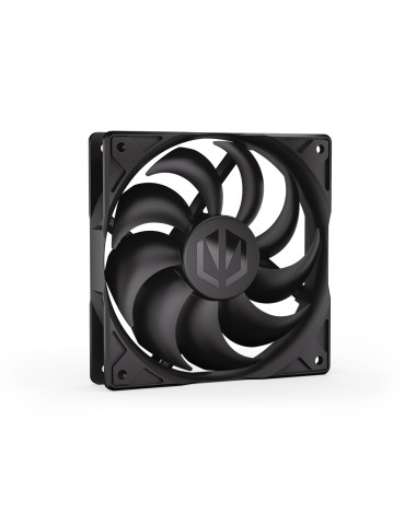 Endorfy Stratus 120 PWM | Gehäuselüfter