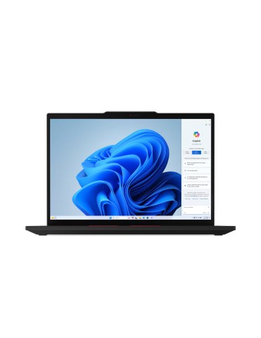 Lenovo ThinkPad T14 Gen 5 21ML005KGE 14" WUXGA, Intel® Core™ Ultra 7 155U, 32GB RAM, 1TB SSD, Windows 11 Pro
