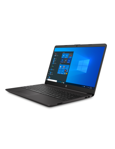 HP 250 G8 853U5ES 15,6" FHD IPS, Intel i5-1135G7, 8GB RAM, 256GB SSD, Windows 11