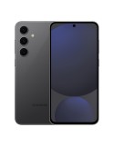 Samsung Galaxy S24 FE 128GB Graphite 16,91cm (6,7") OLED Display, Android 14, 50MP Triple-Kamera