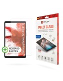 DISPLEX Tablet Glasschutzfolie für Samsung Galaxy Tab A9/A11