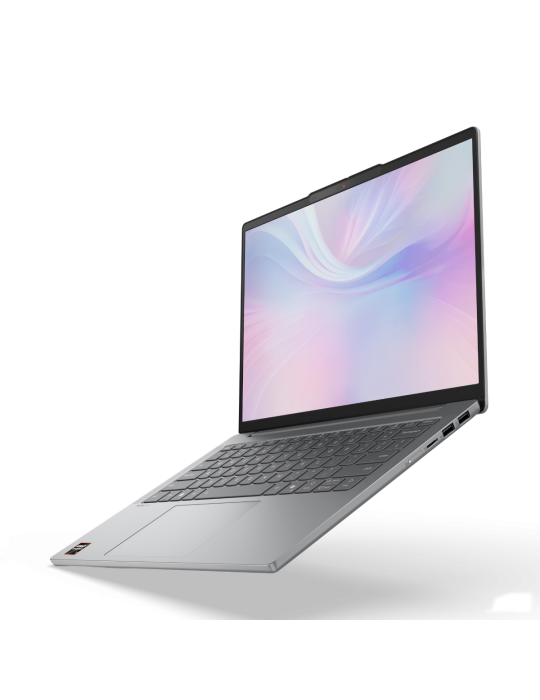Lenovo IdeaPad 5 Slim 83HX002EGE - 14" WUXGA OLED, AMD Ryzen™ AI 7-350, 24GB RAM, 1 TB SSD, Windows 11