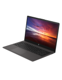 HP 250 G10 853S0ES 15,6" FHD IPS, Intel Core i7-1355U, 16GB RAM, 512GB SSD, FreeDOS