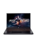 Acer Nitro V15 (ANV15-52-50S2) Gaming 15,6" Full-HD, 165Hz, Intel i5-13420H, 16GB RAM, 1TB SSD, GeForce RTX5050, Windows 11