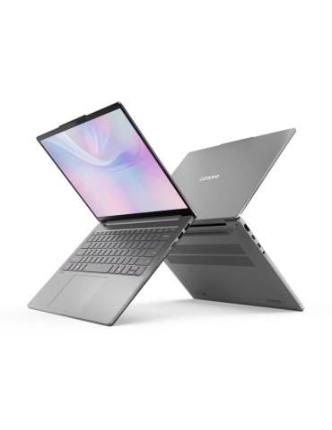 Lenovo IdeaPad Slim 5 83HV000HGE - 14" WUXGA OLED, AMD Ryzen™ 5 8645HS, 16GB RAM, 512GB SSD, Windows 11