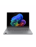 Lenovo IdeaPad 5 2in1 83GH003HGE - 14" WUXGA OLED, Qualcomm X1P-42-100 , 24GB RAM, 1TB SSD, Windows 11 Home