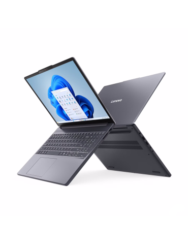 Lenovo IdeaPad 3 Slim 83KA004EGE - 15.3" WUXGA, AMD Ryzen 7-8840HS, 16GB RAM, 1TB SSD, Windows 11 Home