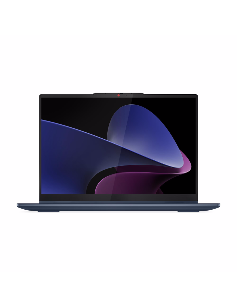 Lenovo IdeaPad 5 2-in-1 83KX0072GE - 14" WUXGA,Intel® Core™ i5-13420H , 16GB RAM, 512GB SSD, Windows 11 Home