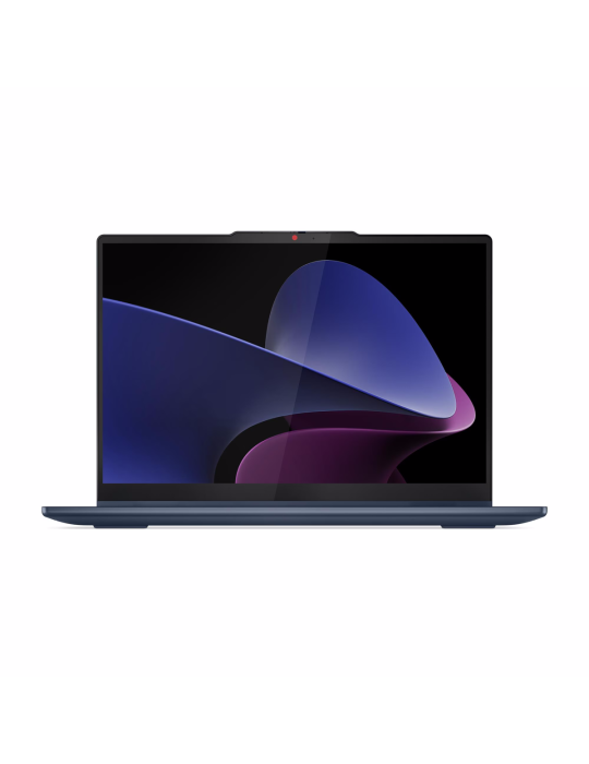 Lenovo IdeaPad 5 2-in-1 83KX0072GE - 14" WUXGA,Intel® Core™ i5-13420H , 16GB RAM, 512GB SSD, Windows 11 Home