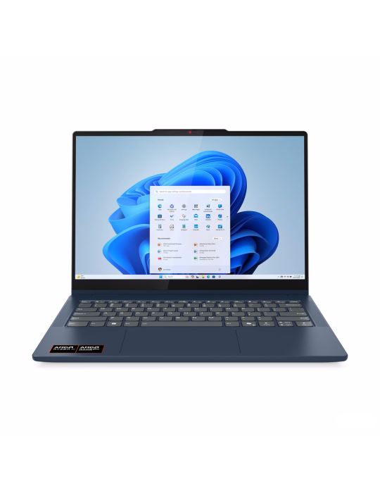Lenovo IdeaPad 5 2-in-1 83KT004RGE - 14" WUXGA OLED, AMD Ryzen™ AI 7 350, 16GB RAM, 1TB SSD, Windows 11 Home