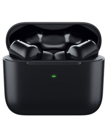 Razer Hammerhead Pro Hyperspeed