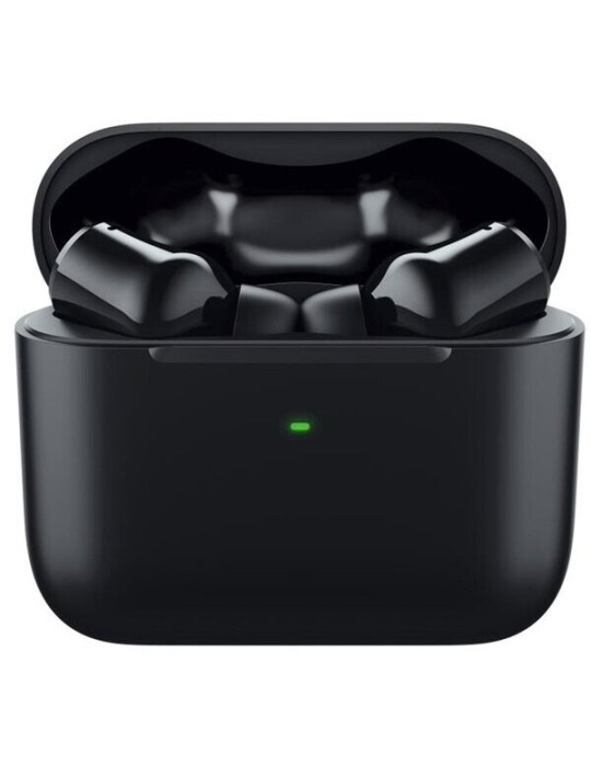 Razer Hammerhead Pro Hyperspeed