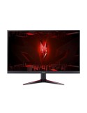 Acer Nitro VG0 (VG270S3bmiipx) 27" Full-HD Gaming Monitor 68,6 cm (27,0 Zoll), VA Panel, 180Hz, 4ms (GTG), 2x HDMI, 1x DP, Audio