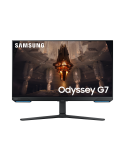 Samsung Odyssey G7 S32BG700EU Gaming Monitor - IPS, 144 Hz, USB