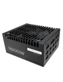 ASUS Pro WS 1600W PLATIN | PC-Netzteil