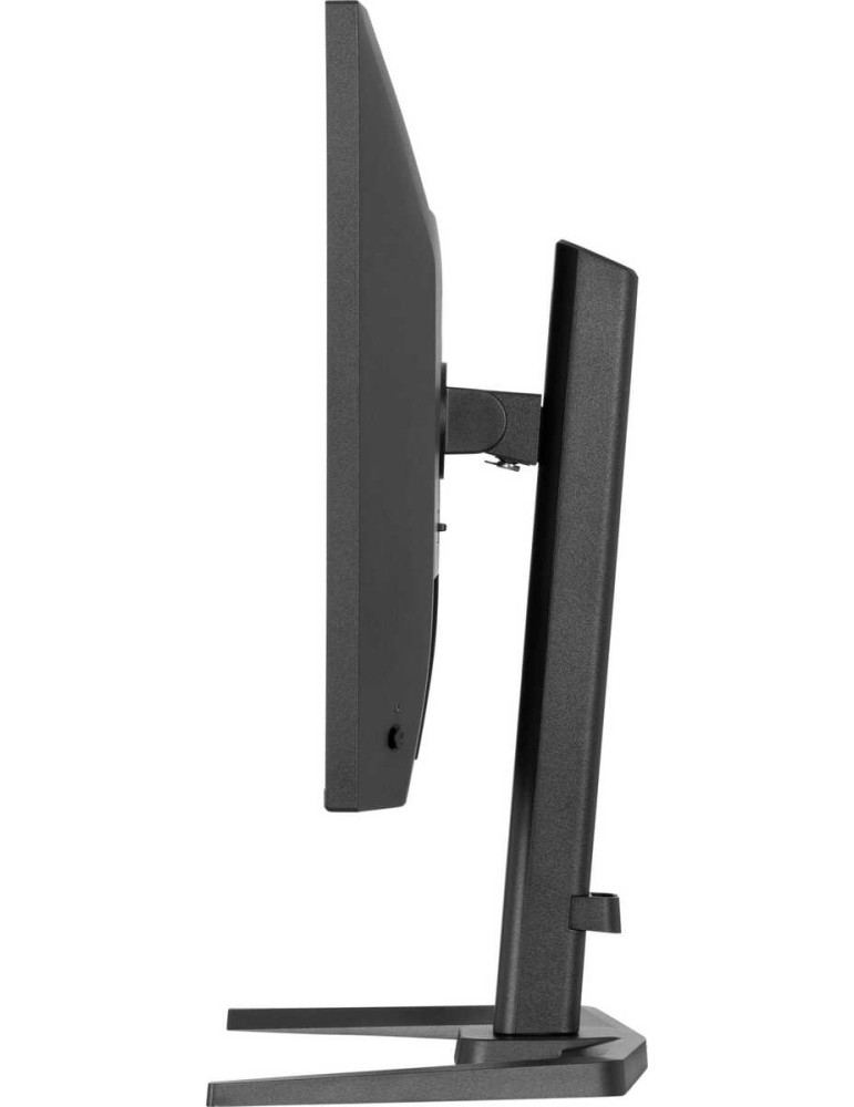 iiyama G-MASTER GB2741HSU-B1 Black Hawk