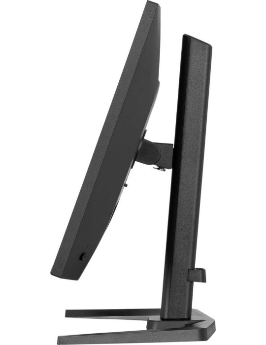 iiyama G-MASTER GB2741HSU-B1 Black Hawk