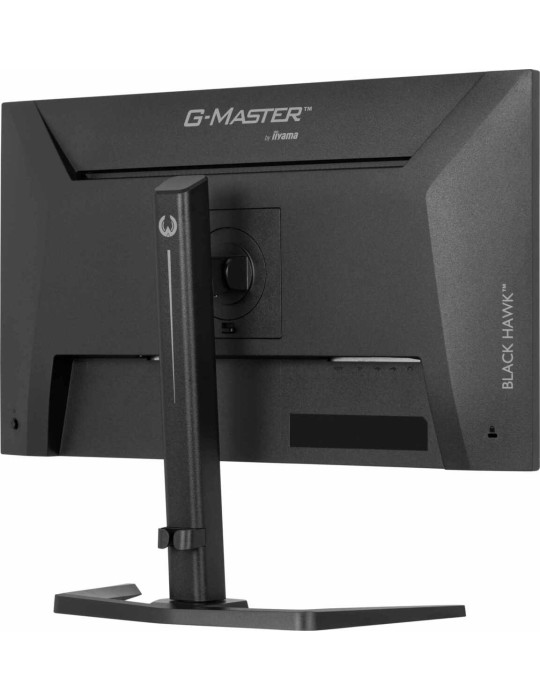 iiyama G-MASTER GB2741HSU-B1 Black Hawk