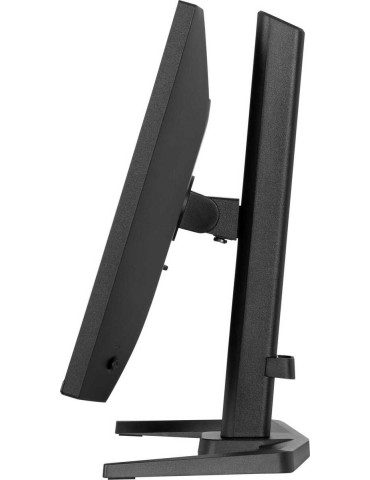 iiyama G-MASTER GB2441HSU-B1 Black Hawk 2